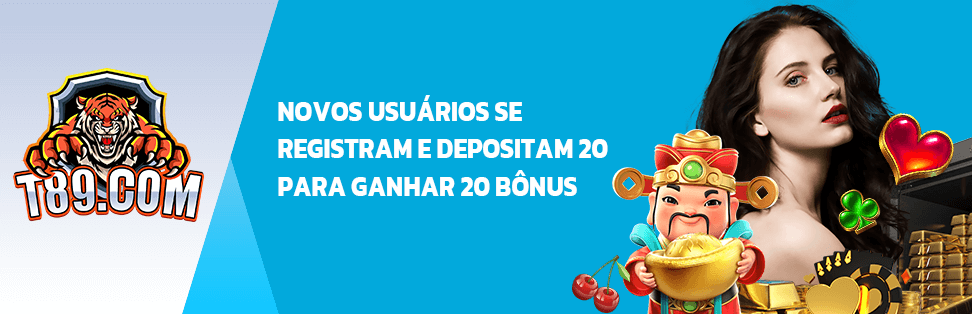 quero uma simpatia fácil para ganhar dinheiro para fazer agora